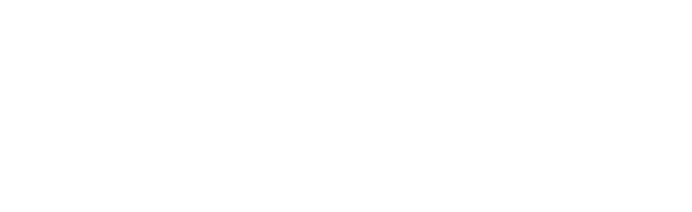 MBA International logo-white